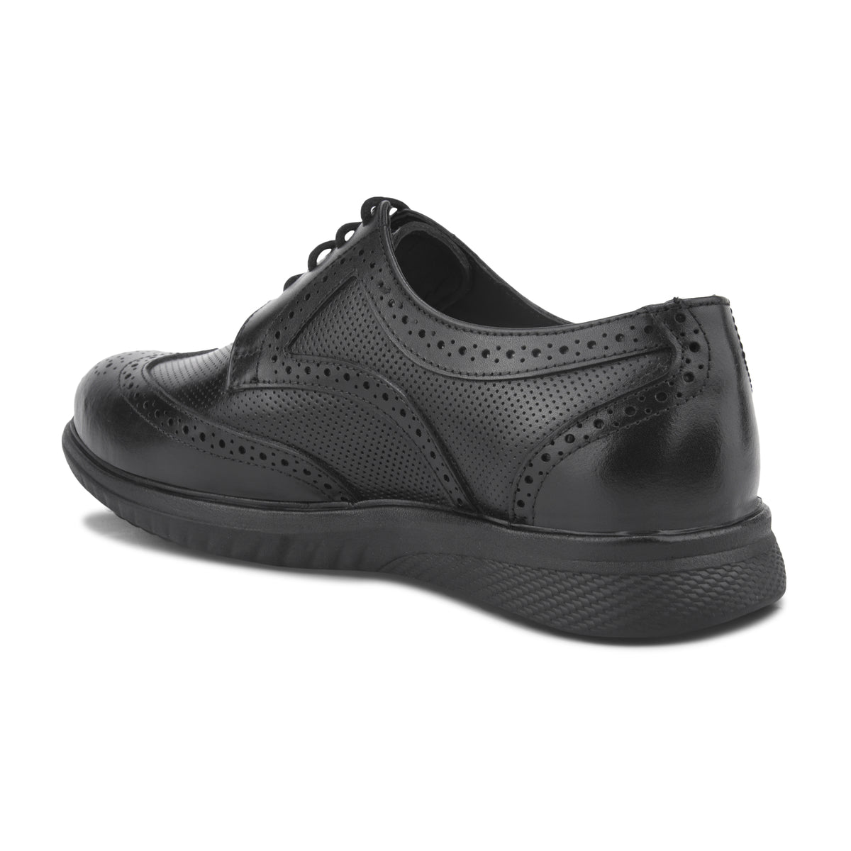 Men’s Shoes