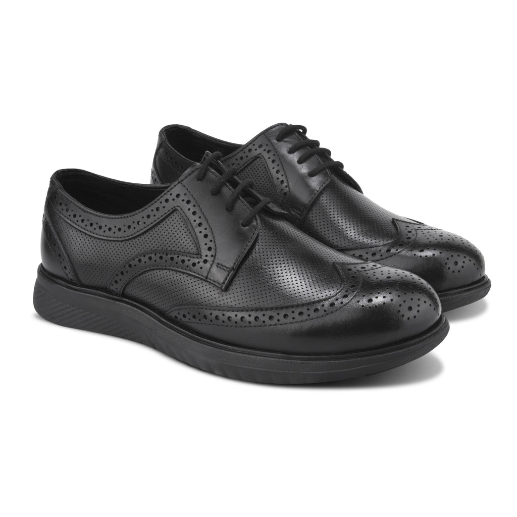 Men’s Shoes