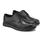 Men’s Shoes
