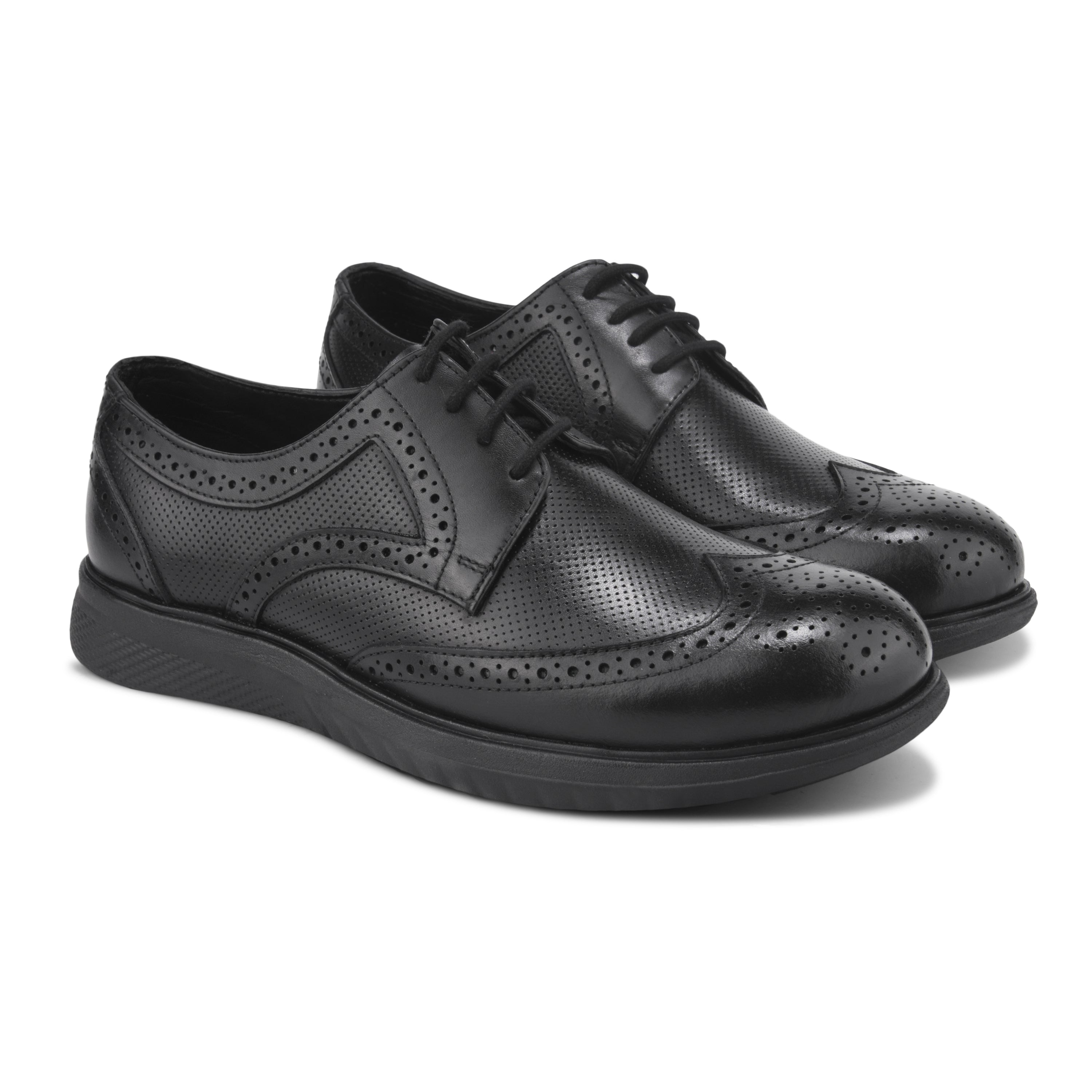 Men’s Shoes
