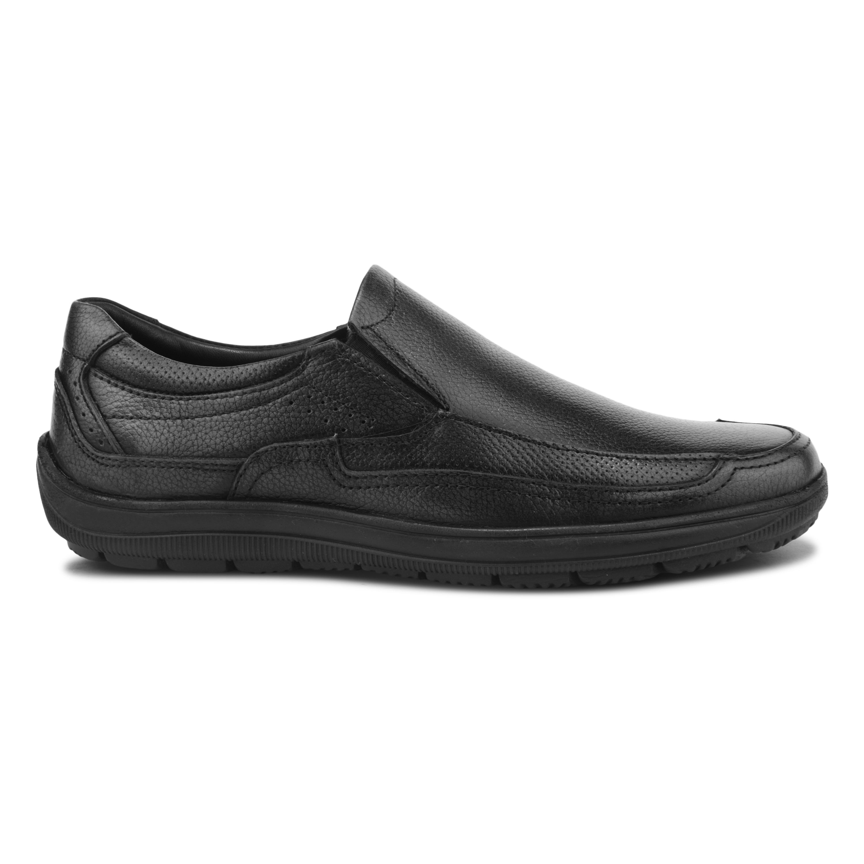 Men’s Shoes