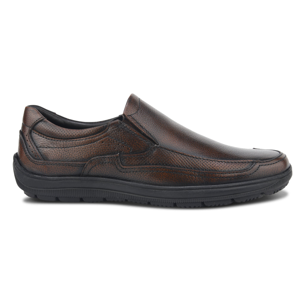 Men’s Shoes