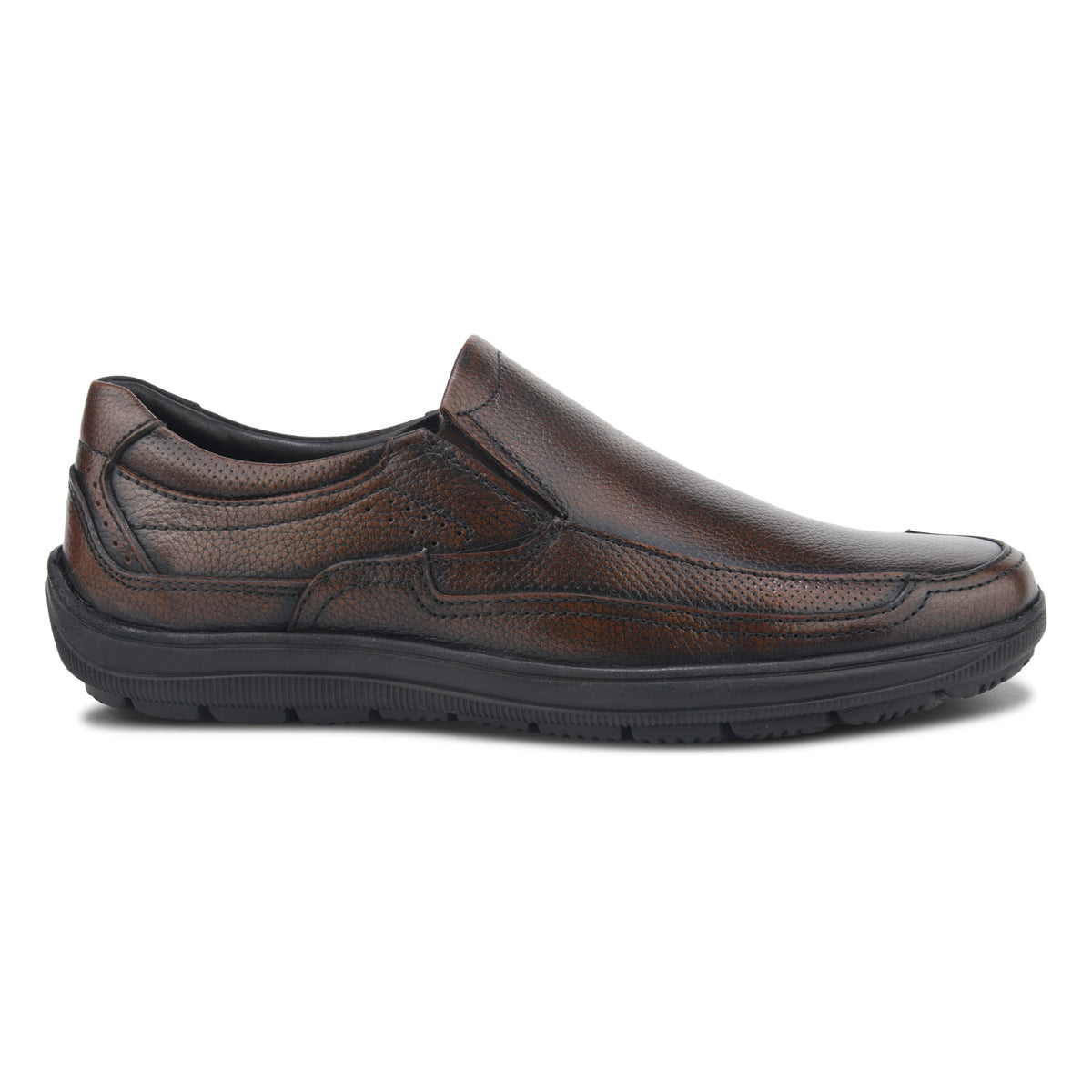 Men’s Shoes