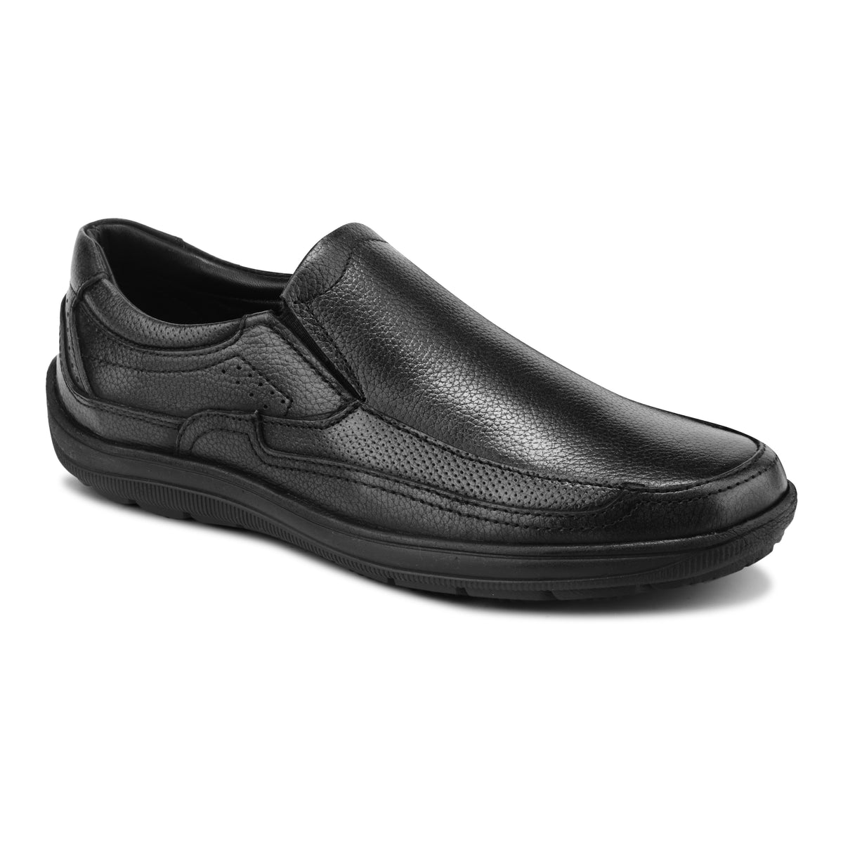 Men’s Shoes