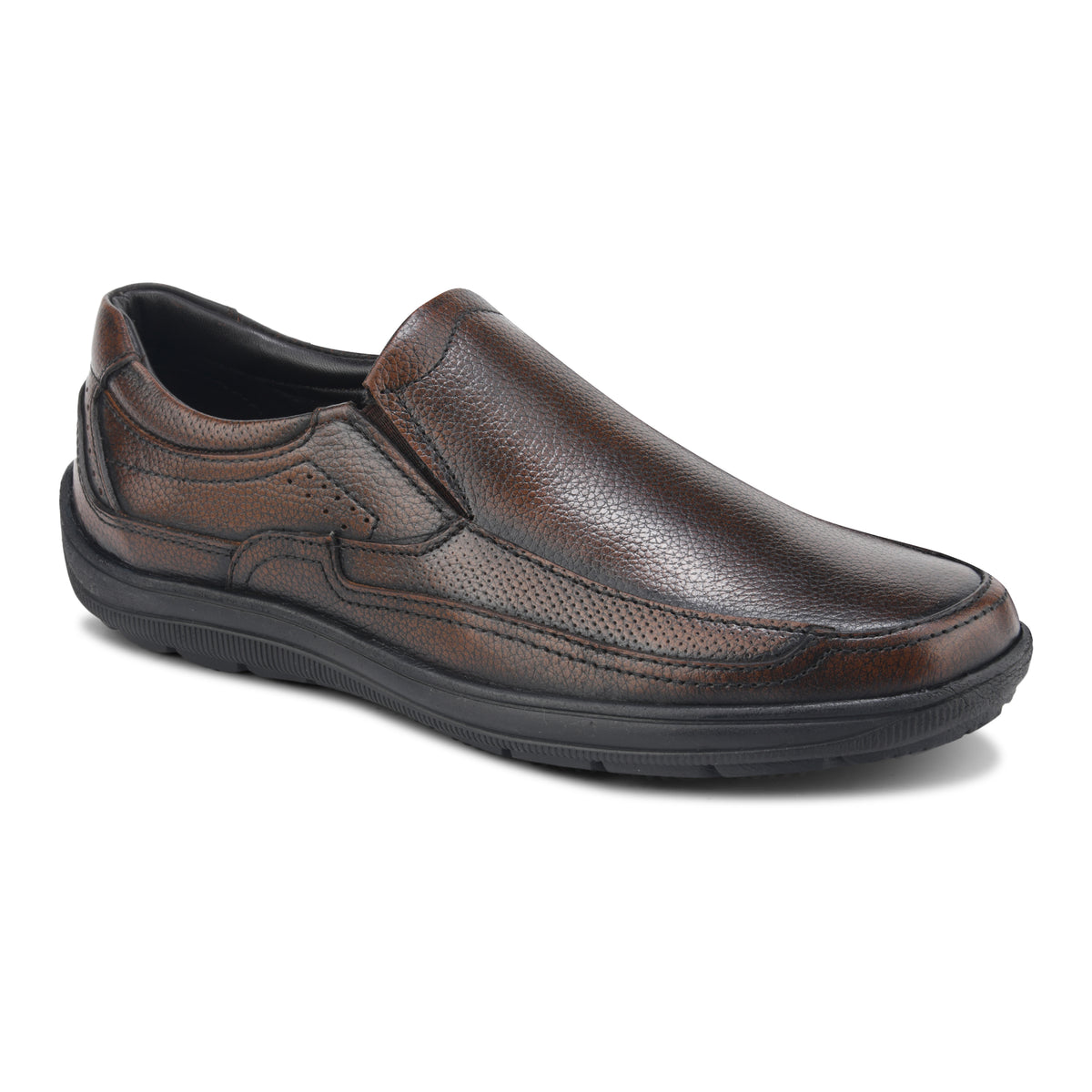 Men’s Shoes