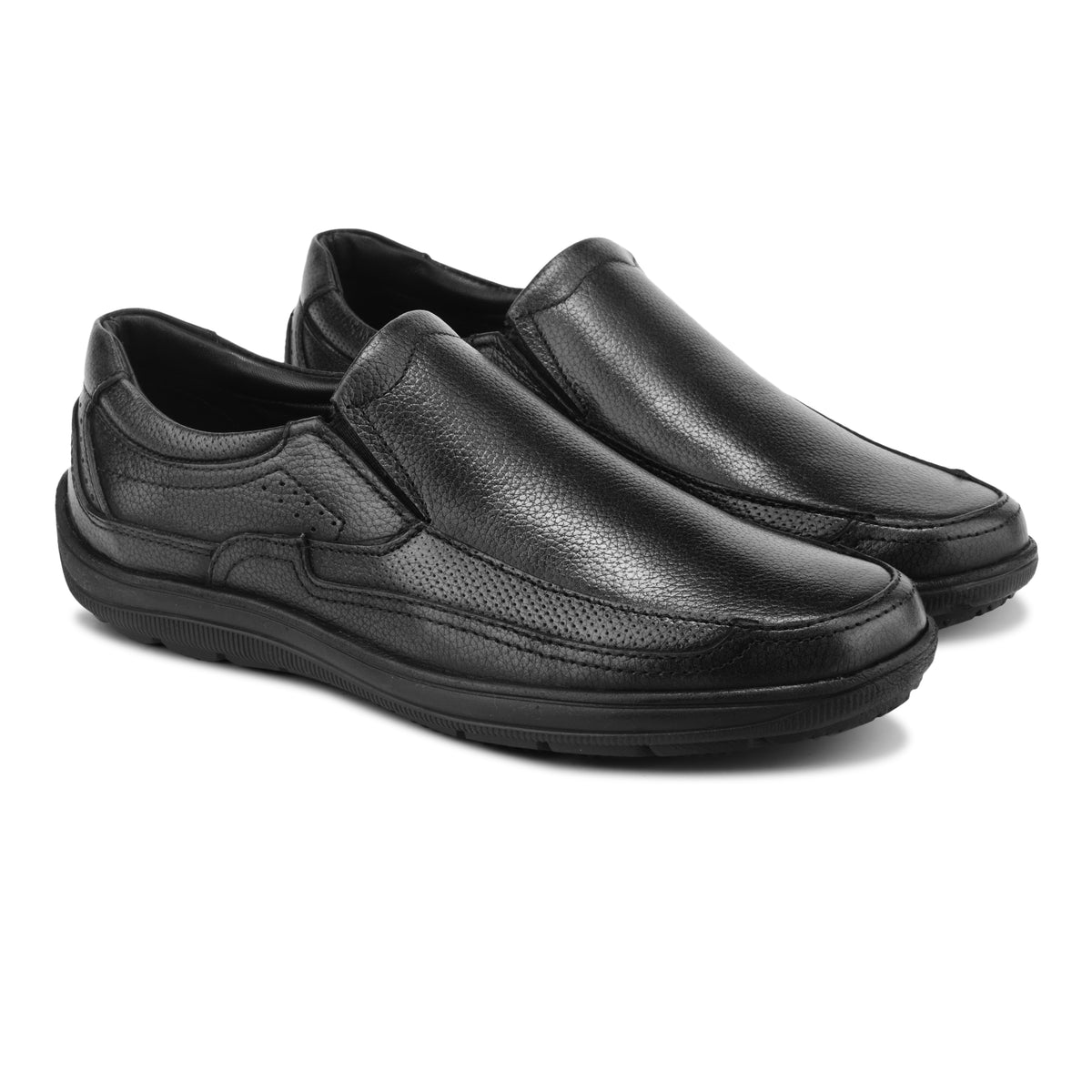 Men’s Shoes