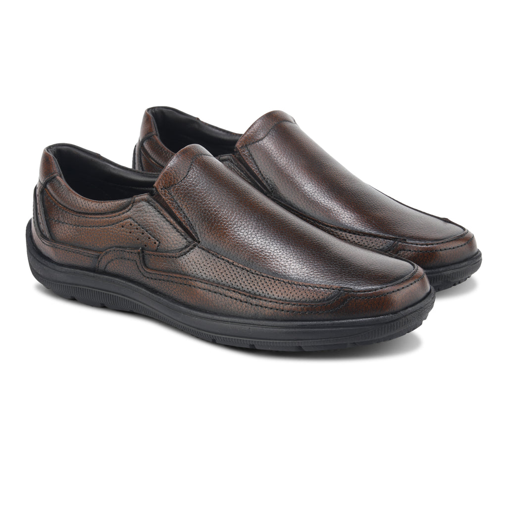 Men’s Shoes