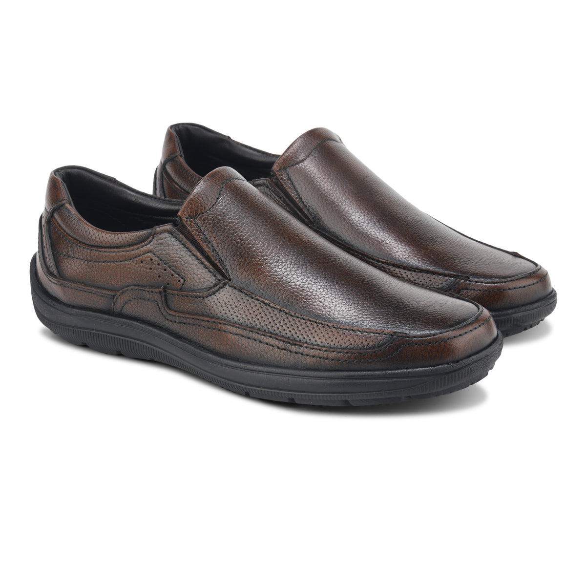 Men’s Shoes