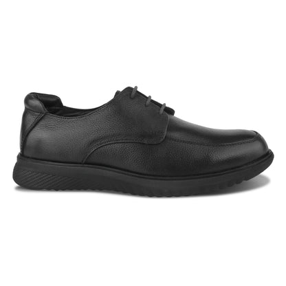 Men’s Everyday Comfort Walking Shoes