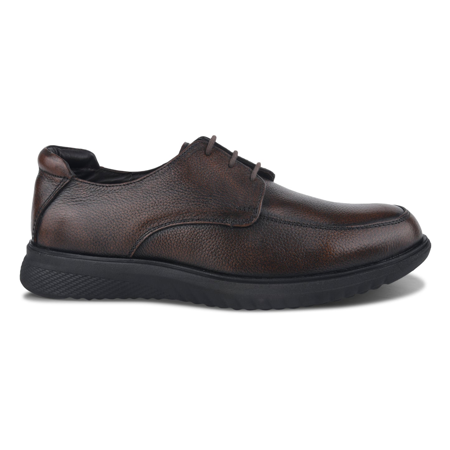 Men’s Everyday Comfort Walking Shoes