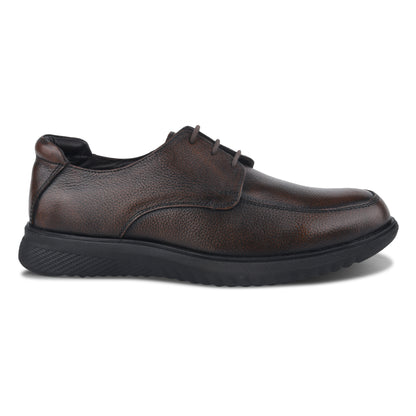 Men’s Everyday Comfort Walking Shoes