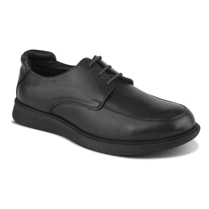 Men’s Everyday Comfort Walking Shoes
