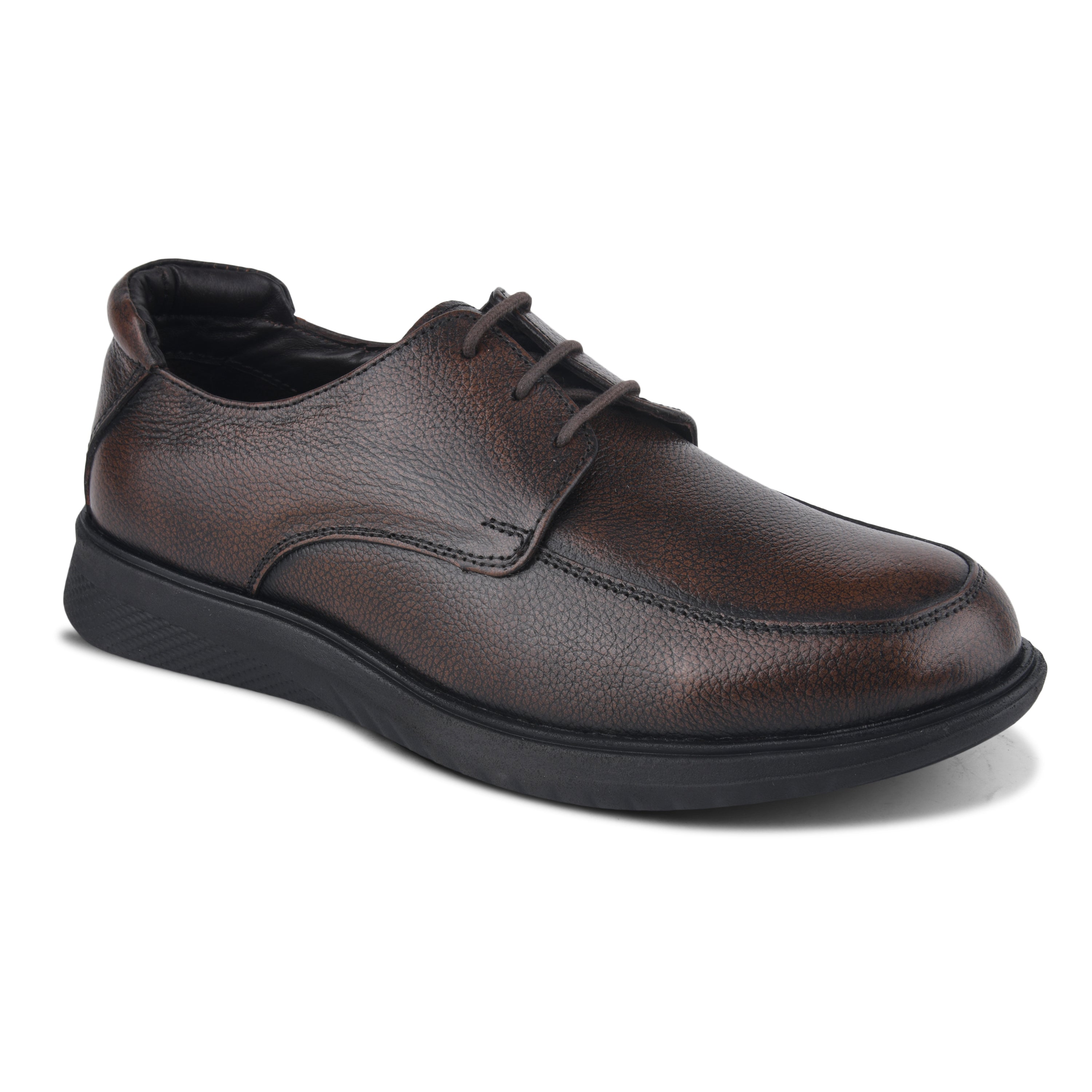 Men’s Everyday Comfort Walking Shoes