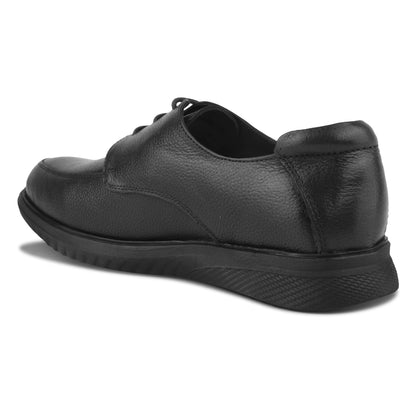 Men’s Everyday Comfort Walking Shoes