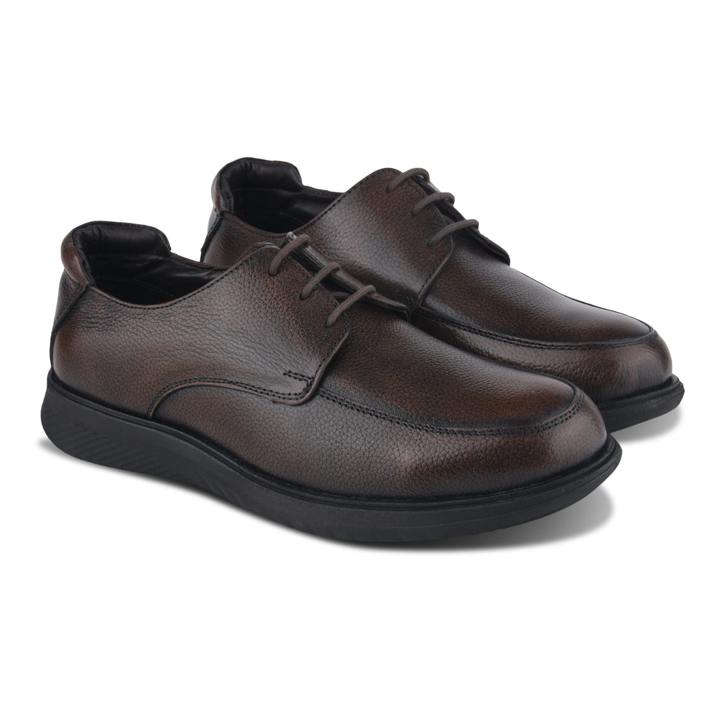 Men’s Everyday Comfort Walking Shoes
