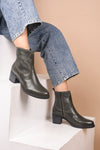 Women boots