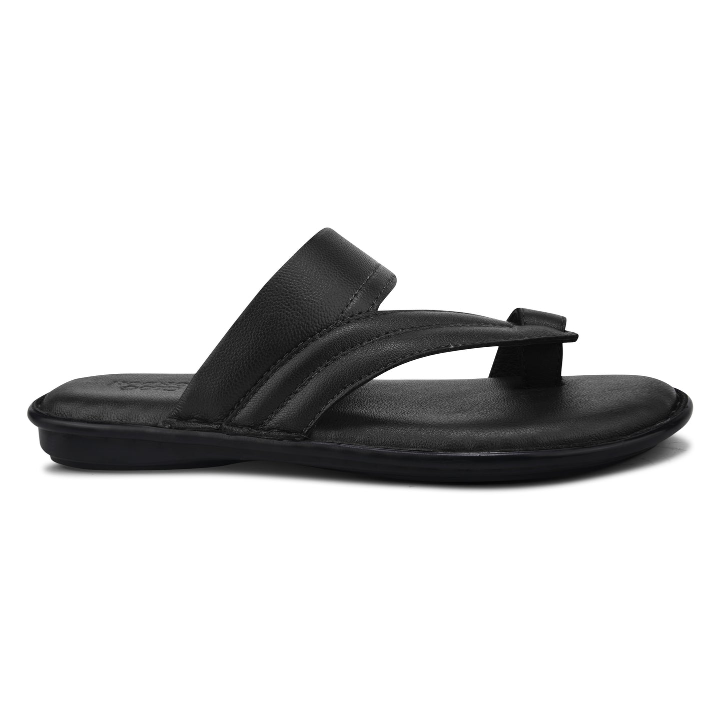 Men’s Casual Toe-Ring Sandals