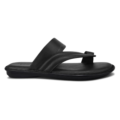 Men’s Casual Toe-Ring Sandals