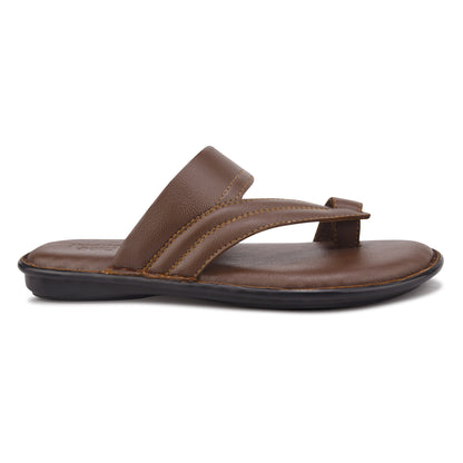 Men’s Casual Toe-Ring Sandals
