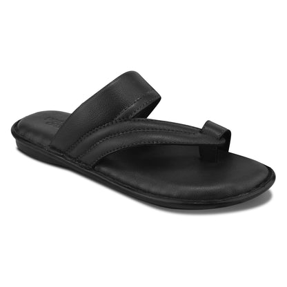 Men’s Casual Toe-Ring Sandals