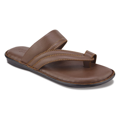 Men’s Casual Toe-Ring Sandals