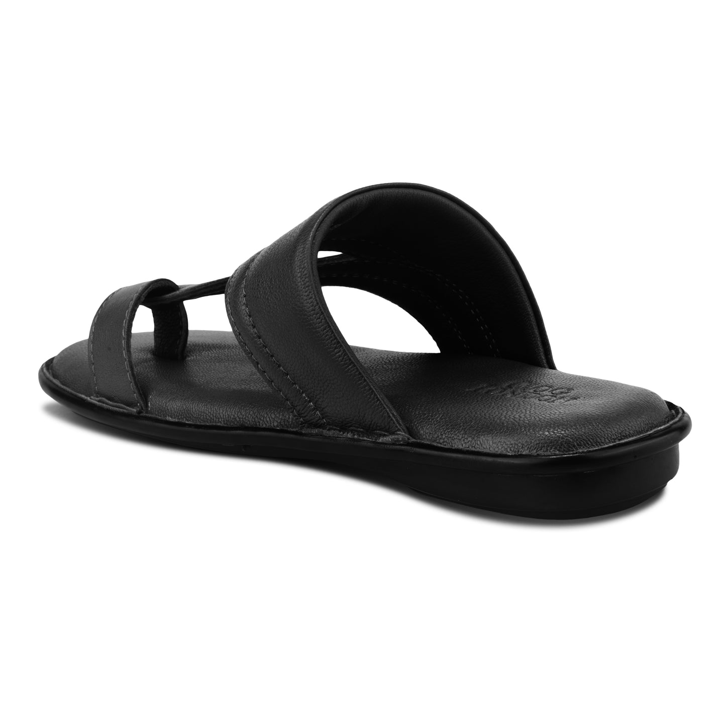 Men’s Casual Toe-Ring Sandals