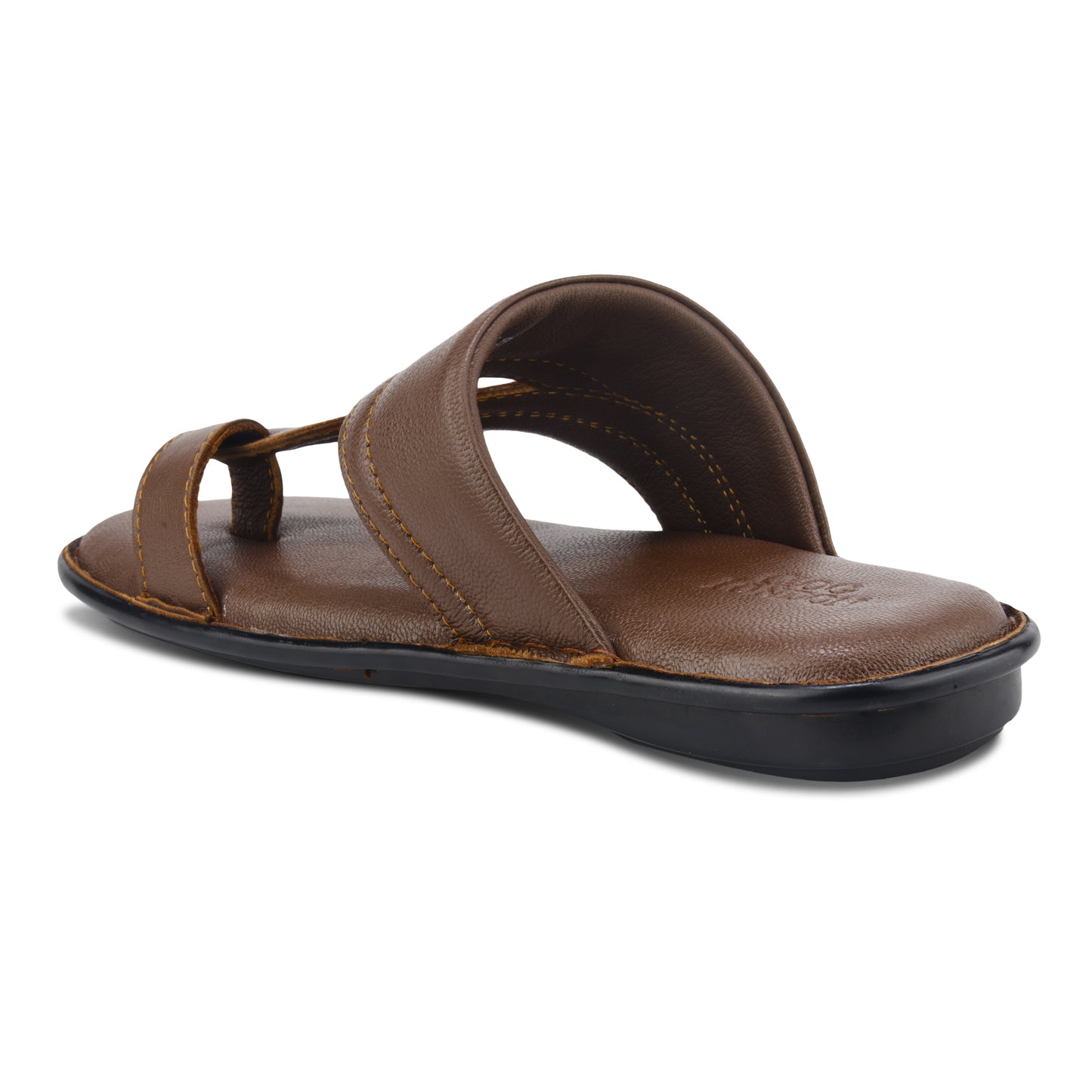 Men’s Casual Toe-Ring Sandals