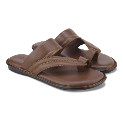 Men’s Casual Toe-Ring Sandals