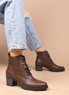 Women boots