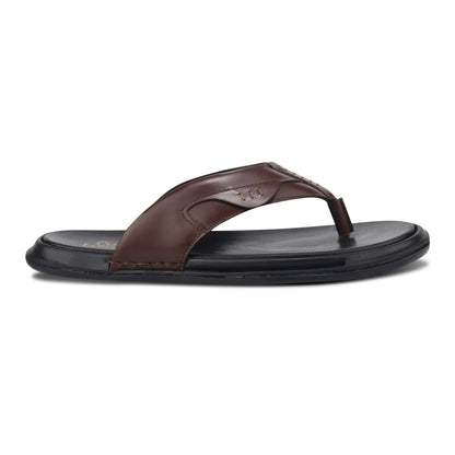 Men’s Casual Toe-Ring Sandals