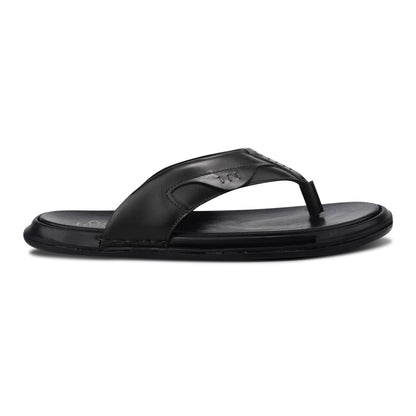 Men’s Casual Toe-Ring Sandals