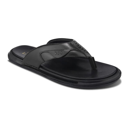 Men’s Casual Toe-Ring Sandals