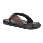Men’s Casual Toe-Ring Sandals