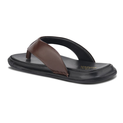 Men’s Casual Toe-Ring Sandals
