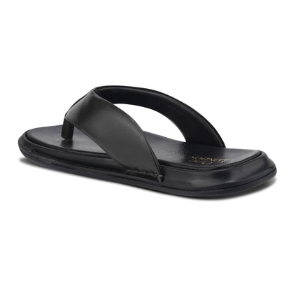 Men’s Casual Toe-Ring Sandals