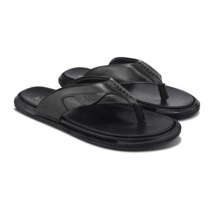 Men’s Casual Toe-Ring Sandals