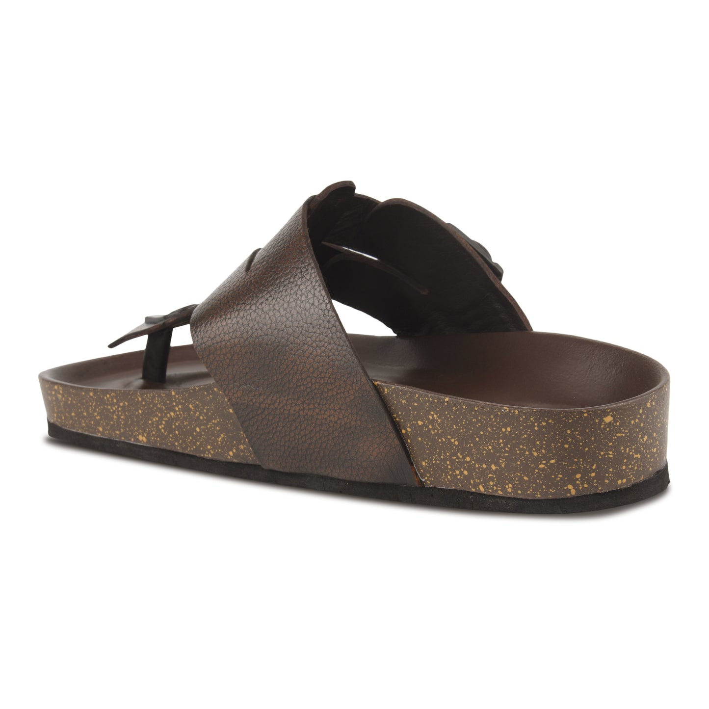 Men’s Casual Toe-Ring Sandals