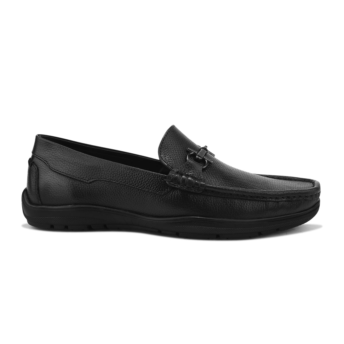 Men’s Shoes