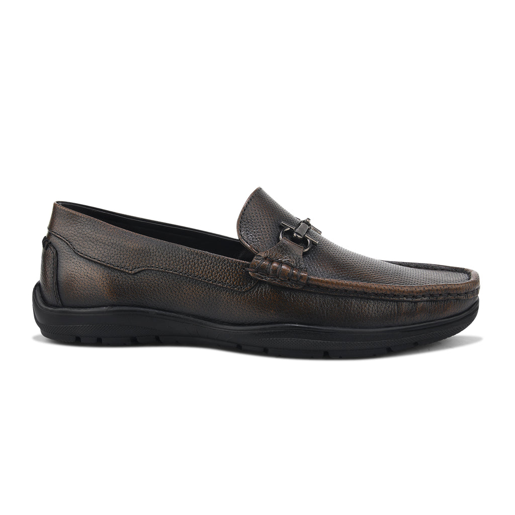 Men’s Shoes