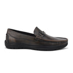 Men’s Shoes