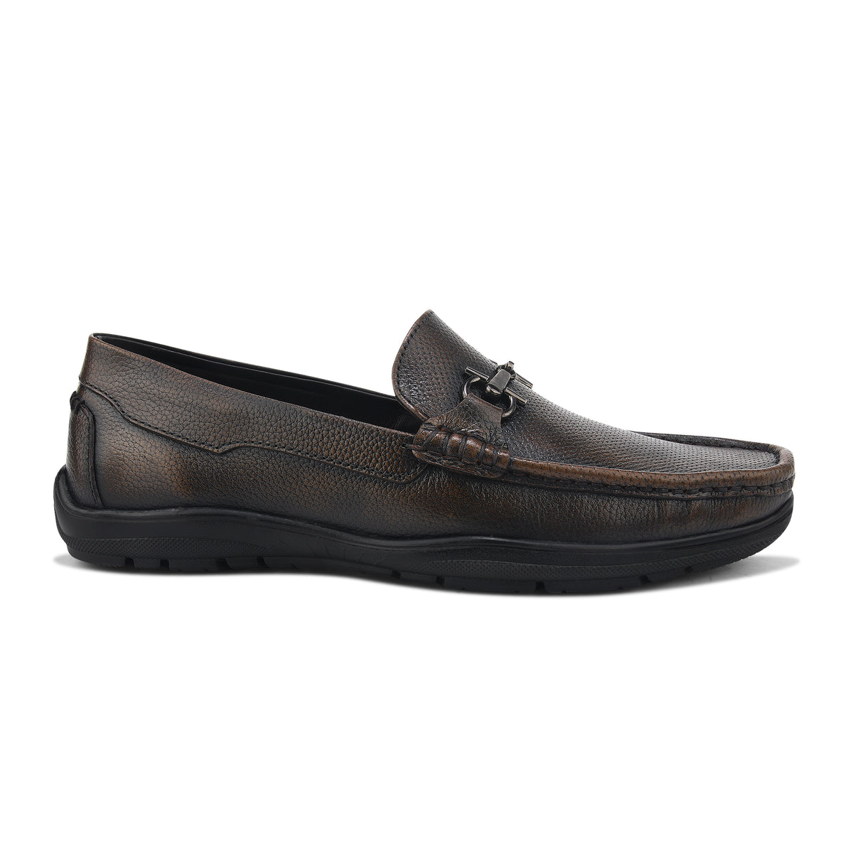 Men’s Shoes
