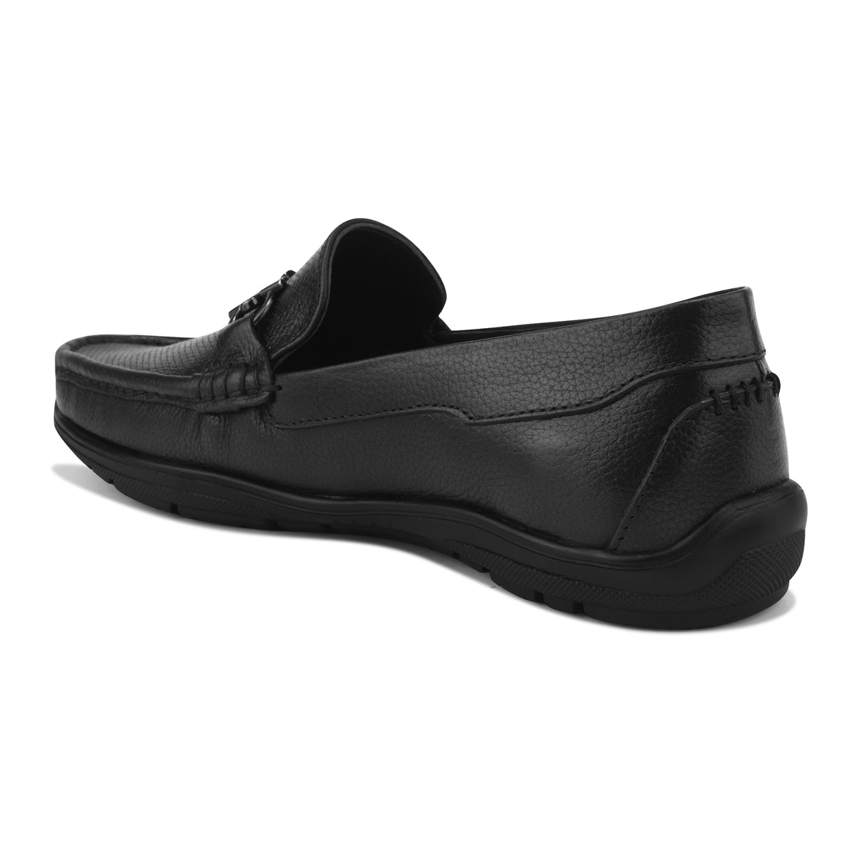 Men’s Shoes