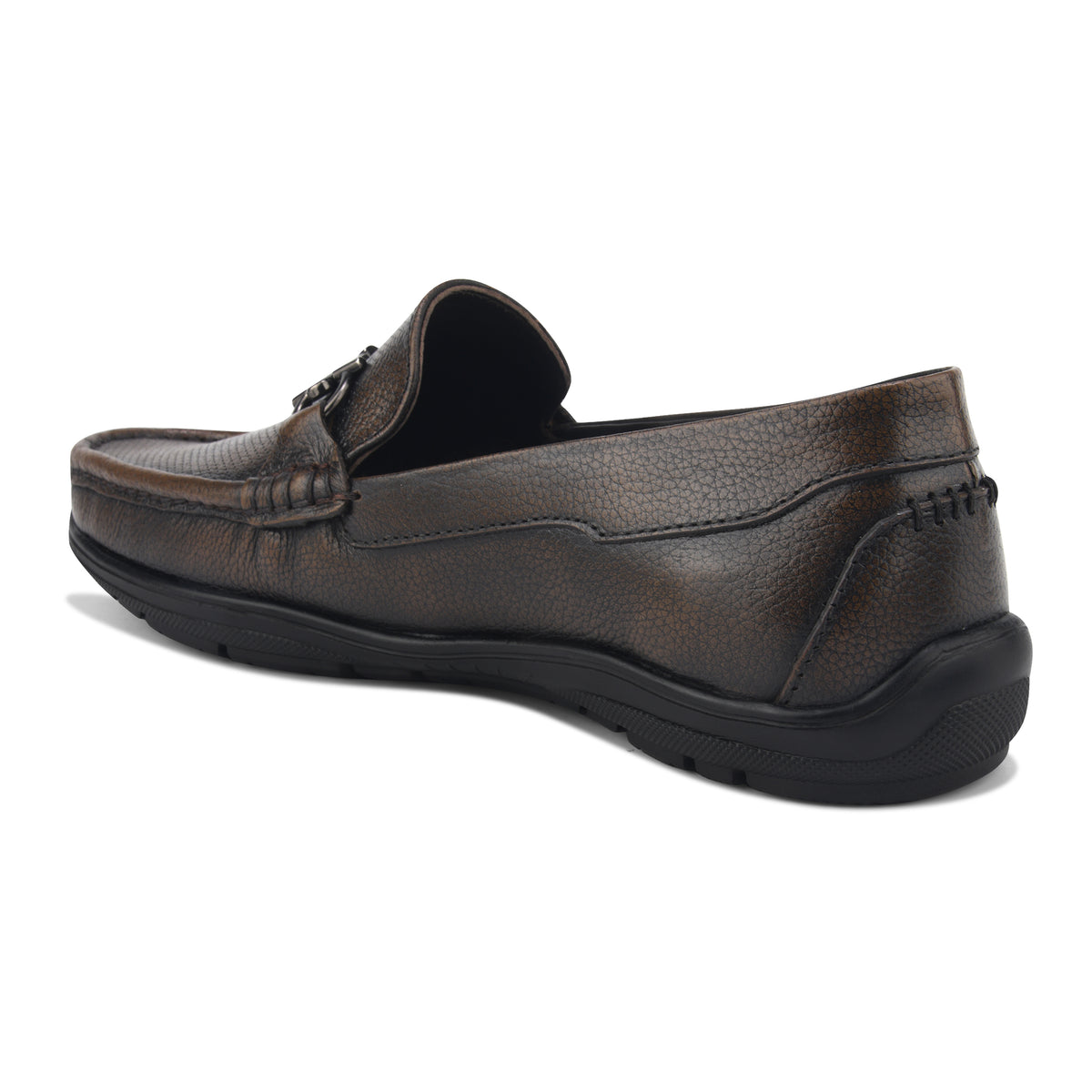 Men’s Shoes