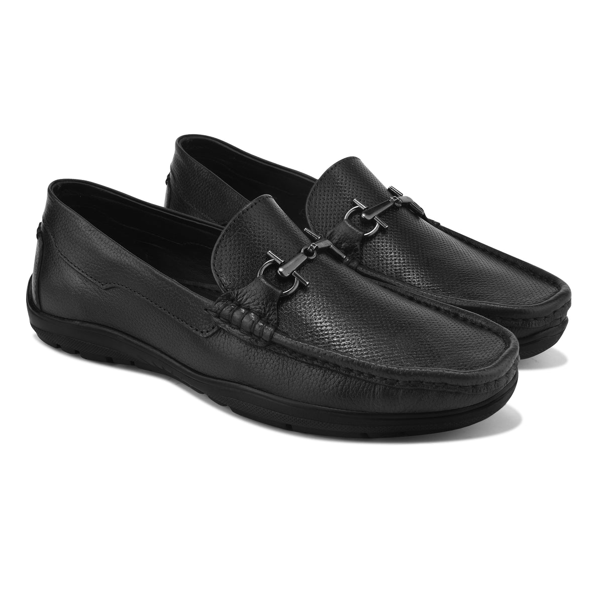 Men’s Shoes