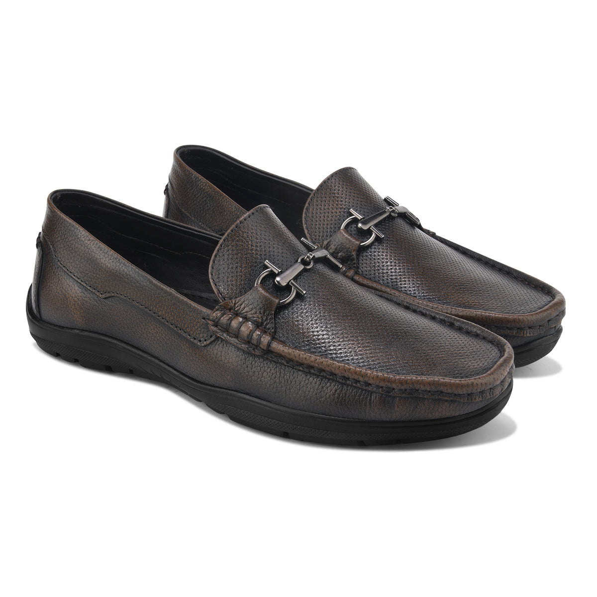 Men’s Shoes