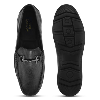 Men’s Shoes