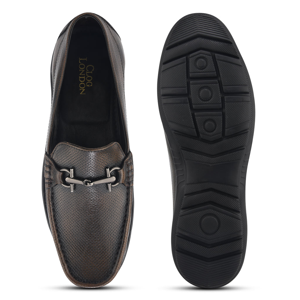 Men’s Shoes