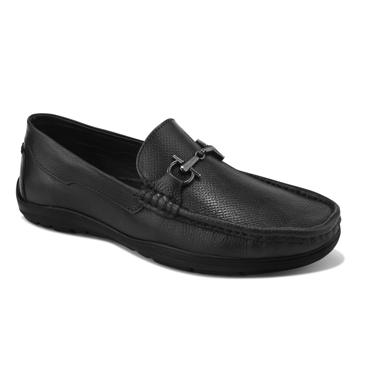 Men’s Shoes