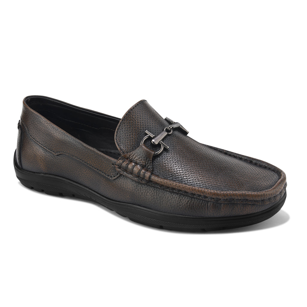 Men’s Shoes