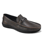 Men’s Shoes